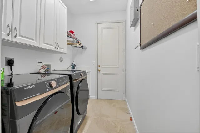 $949,000 | 13226 Solana Beach Cove, Delray Beach, FL 33446