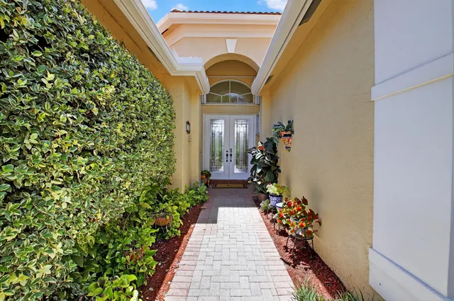 $949,000 | 13226 Solana Beach Cove, Delray Beach, FL 33446