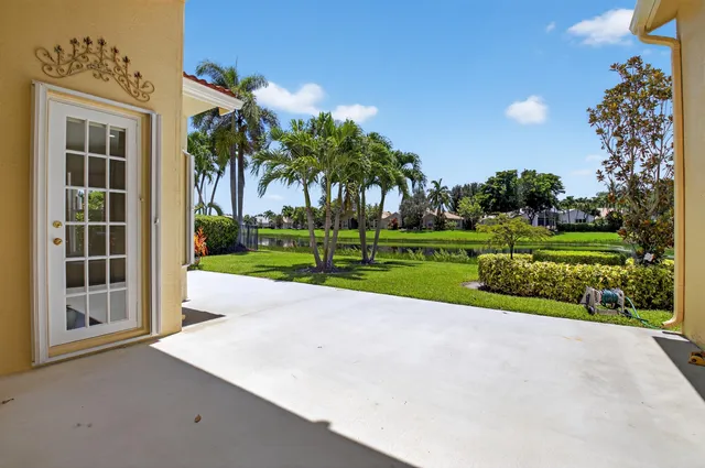 $949,000 | 13226 Solana Beach Cove, Delray Beach, FL 33446