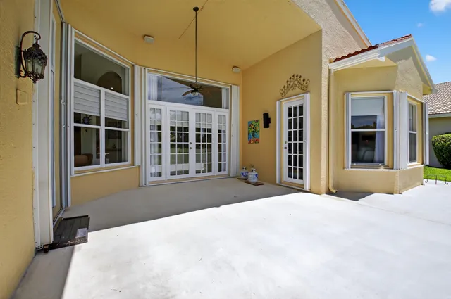 $949,000 | 13226 Solana Beach Cove, Delray Beach, FL 33446