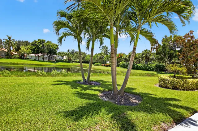 $949,000 | 13226 Solana Beach Cove, Delray Beach, FL 33446
