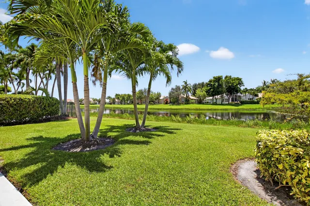 $949,000 | 13226 Solana Beach Cove, Delray Beach, FL 33446