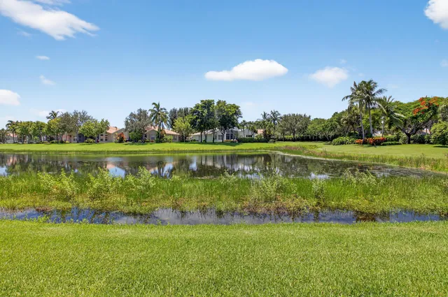 $949,000 | 13226 Solana Beach Cove, Delray Beach, FL 33446