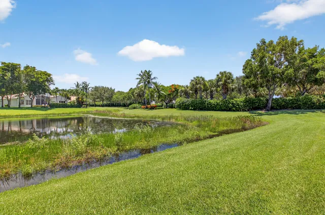 $949,000 | 13226 Solana Beach Cove, Delray Beach, FL 33446