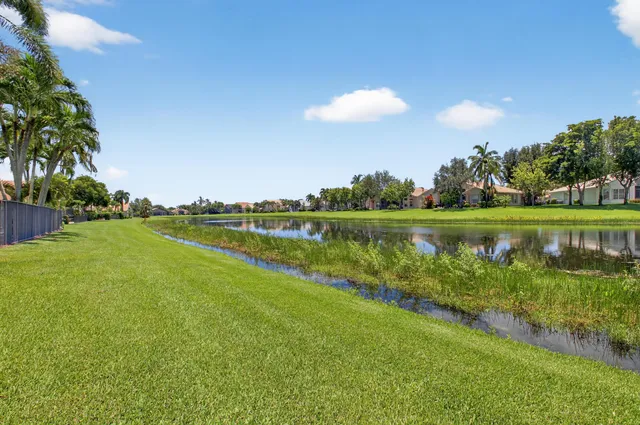 $949,000 | 13226 Solana Beach Cove, Delray Beach, FL 33446