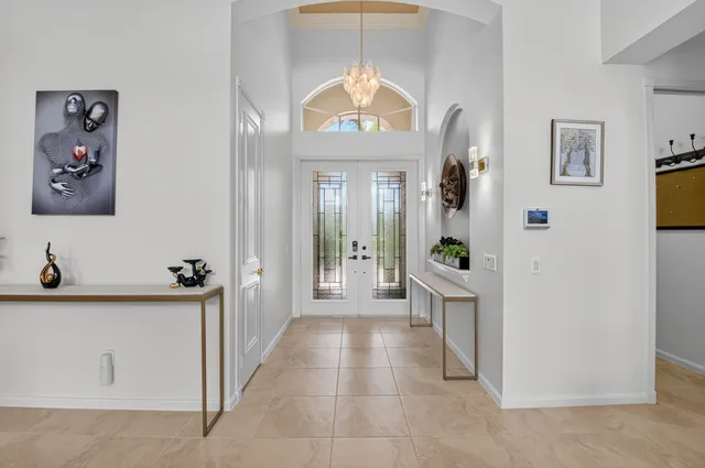 $949,000 | 13226 Solana Beach Cove, Delray Beach, FL 33446