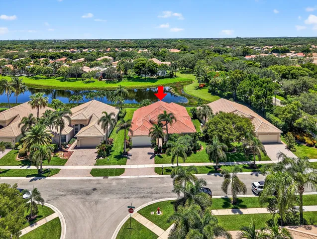 $949,000 | 13226 Solana Beach Cove, Delray Beach, FL 33446