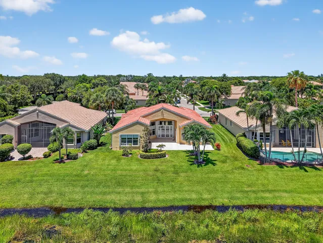 $949,000 | 13226 Solana Beach Cove, Delray Beach, FL 33446
