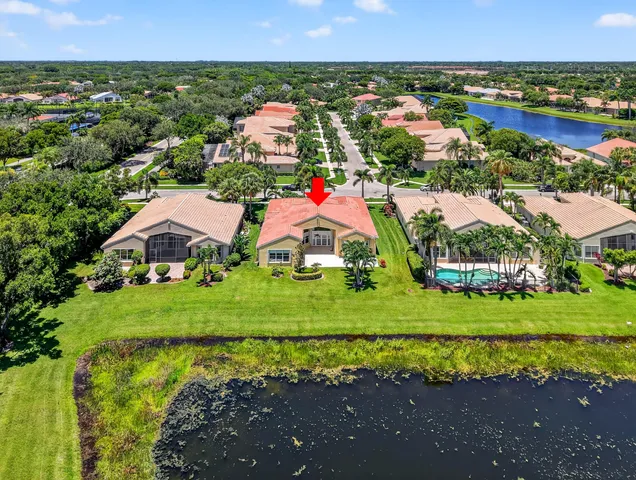 $949,000 | 13226 Solana Beach Cove, Delray Beach, FL 33446