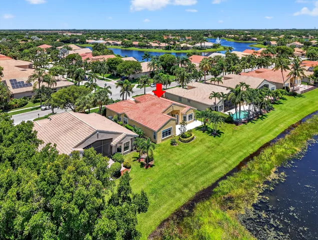 $949,000 | 13226 Solana Beach Cove, Delray Beach, FL 33446