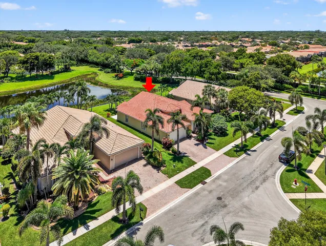 $949,000 | 13226 Solana Beach Cove, Delray Beach, FL 33446