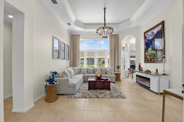 $949,000 | 13226 Solana Beach Cove, Delray Beach, FL 33446