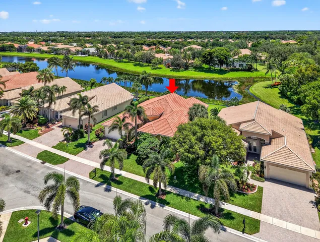 $949,000 | 13226 Solana Beach Cove, Delray Beach, FL 33446
