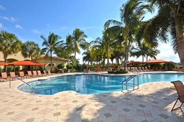 $949,000 | 13226 Solana Beach Cove, Delray Beach, FL 33446