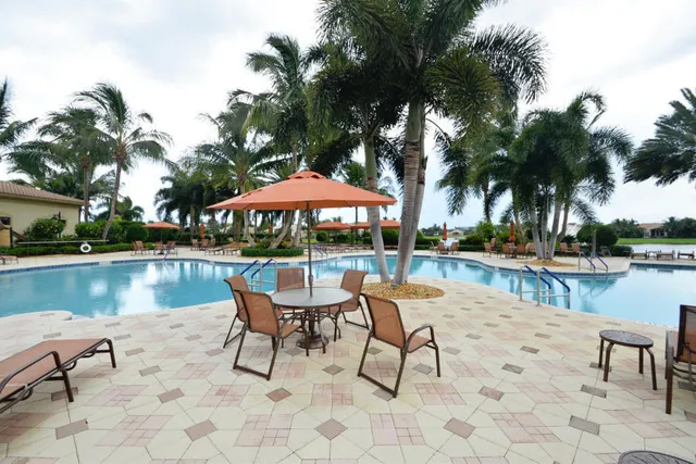 $949,000 | 13226 Solana Beach Cove, Delray Beach, FL 33446