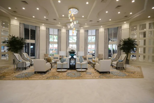 $949,000 | 13226 Solana Beach Cove, Delray Beach, FL 33446