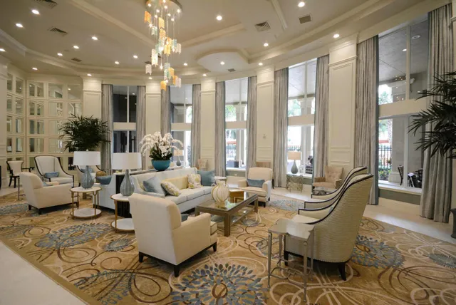 $949,000 | 13226 Solana Beach Cove, Delray Beach, FL 33446