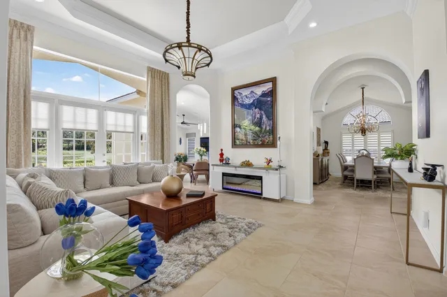 $949,000 | 13226 Solana Beach Cove, Delray Beach, FL 33446