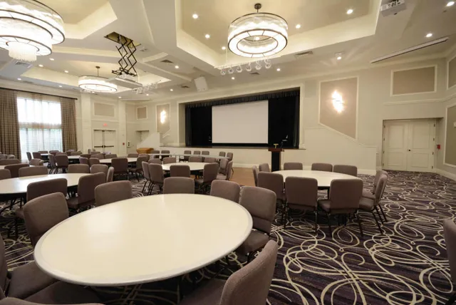 $949,000 | 13226 Solana Beach Cove, Delray Beach, FL 33446