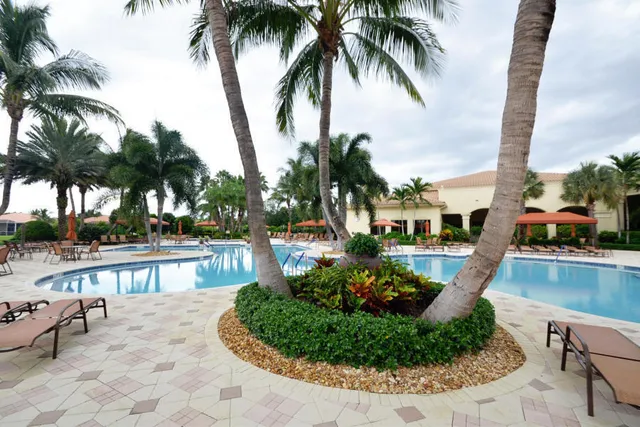 $949,000 | 13226 Solana Beach Cove, Delray Beach, FL 33446