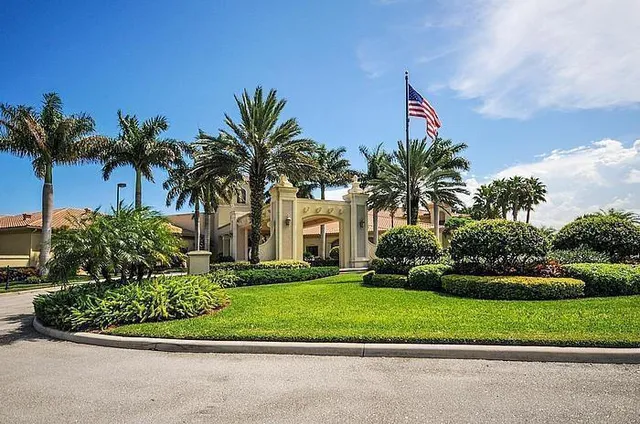 $949,000 | 13226 Solana Beach Cove, Delray Beach, FL 33446