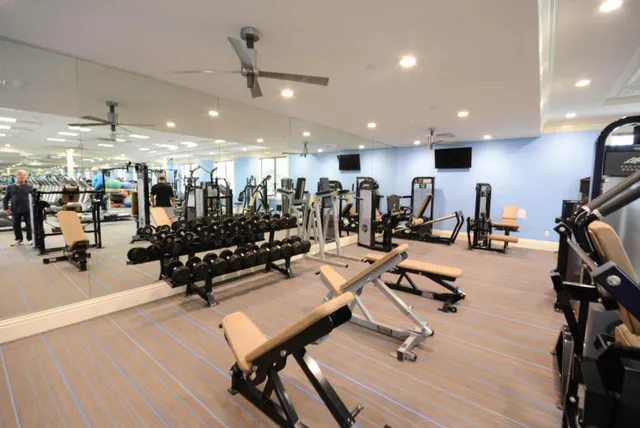 $949,000 | 13226 Solana Beach Cove, Delray Beach, FL 33446