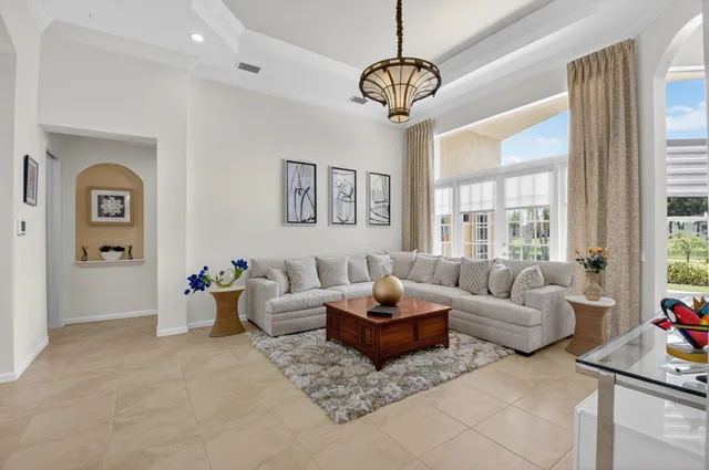 $949,000 | 13226 Solana Beach Cove, Delray Beach, FL 33446