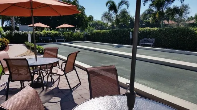 $949,000 | 13226 Solana Beach Cove, Delray Beach, FL 33446