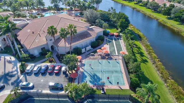 $949,000 | 13226 Solana Beach Cove, Delray Beach, FL 33446