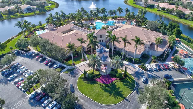 $949,000 | 13226 Solana Beach Cove, Delray Beach, FL 33446