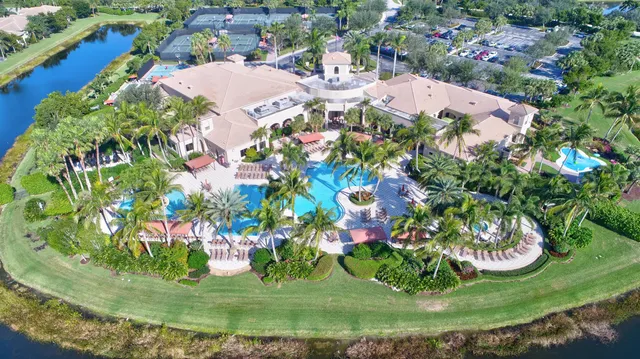 $949,000 | 13226 Solana Beach Cove, Delray Beach, FL 33446