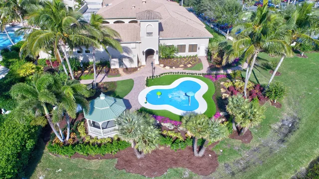 $949,000 | 13226 Solana Beach Cove, Delray Beach, FL 33446