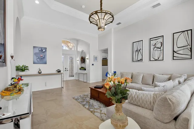 $949,000 | 13226 Solana Beach Cove, Delray Beach, FL 33446