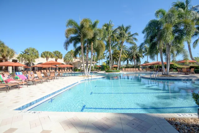 $949,000 | 13226 Solana Beach Cove, Delray Beach, FL 33446