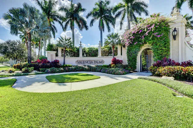 $949,000 | 13226 Solana Beach Cove, Delray Beach, FL 33446