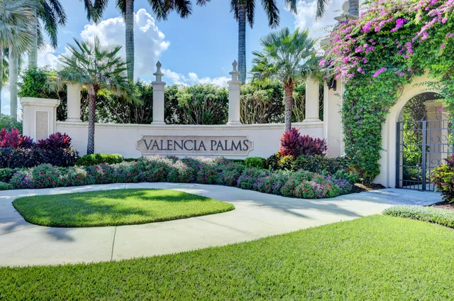 $949,000 | 13226 Solana Beach Cove, Delray Beach, FL 33446