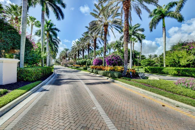 $949,000 | 13226 Solana Beach Cove, Delray Beach, FL 33446