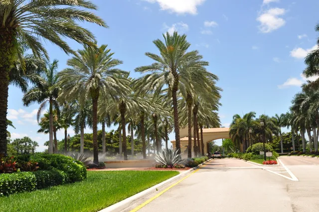 $949,000 | 13226 Solana Beach Cove, Delray Beach, FL 33446