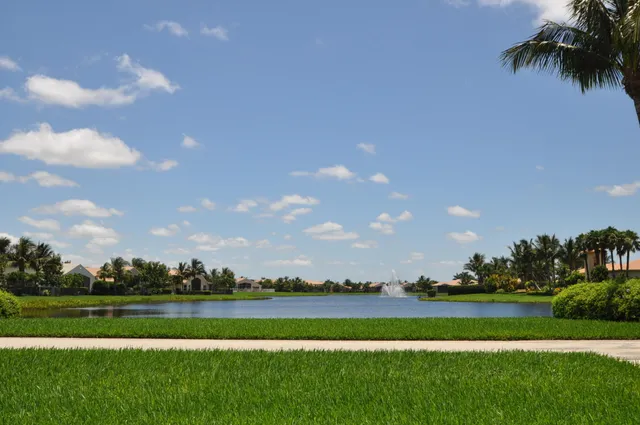 $949,000 | 13226 Solana Beach Cove, Delray Beach, FL 33446
