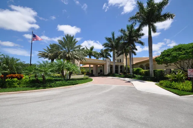 $949,000 | 13226 Solana Beach Cove, Delray Beach, FL 33446