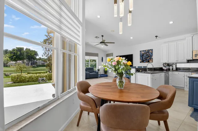 $949,000 | 13226 Solana Beach Cove, Delray Beach, FL 33446