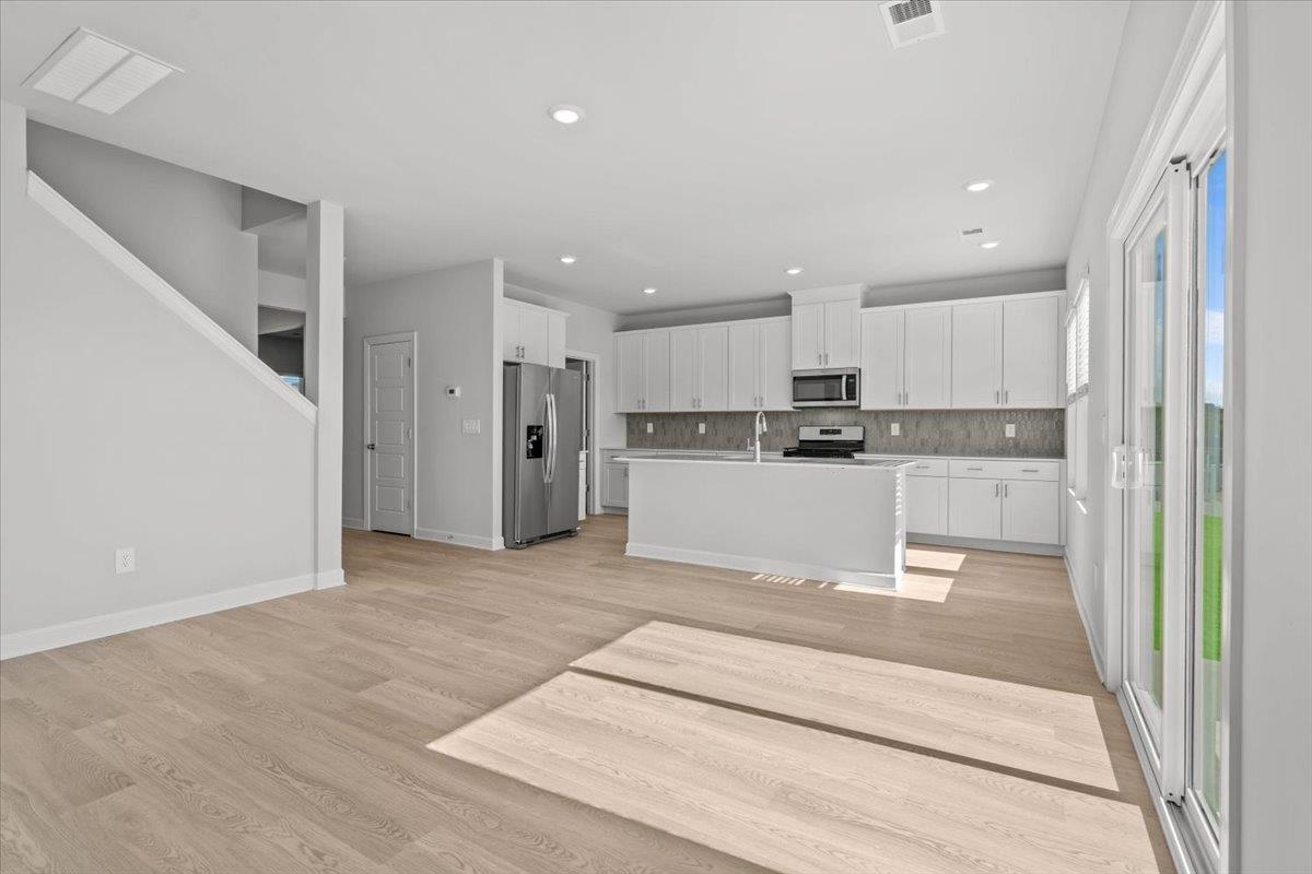 579 Ward Wilson Trail Duncan, SC 29334 - Photo 11 of 39