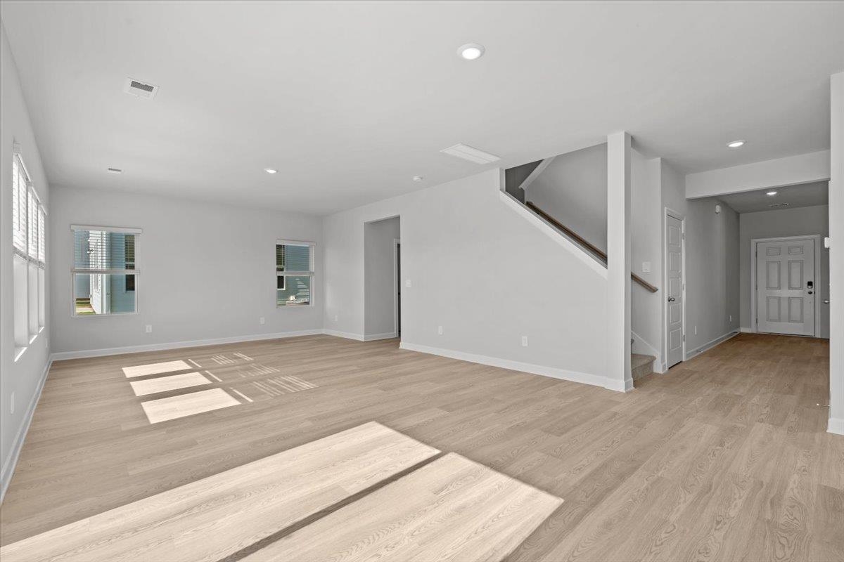 579 Ward Wilson Trail Duncan, SC 29334 - Photo 12 of 39