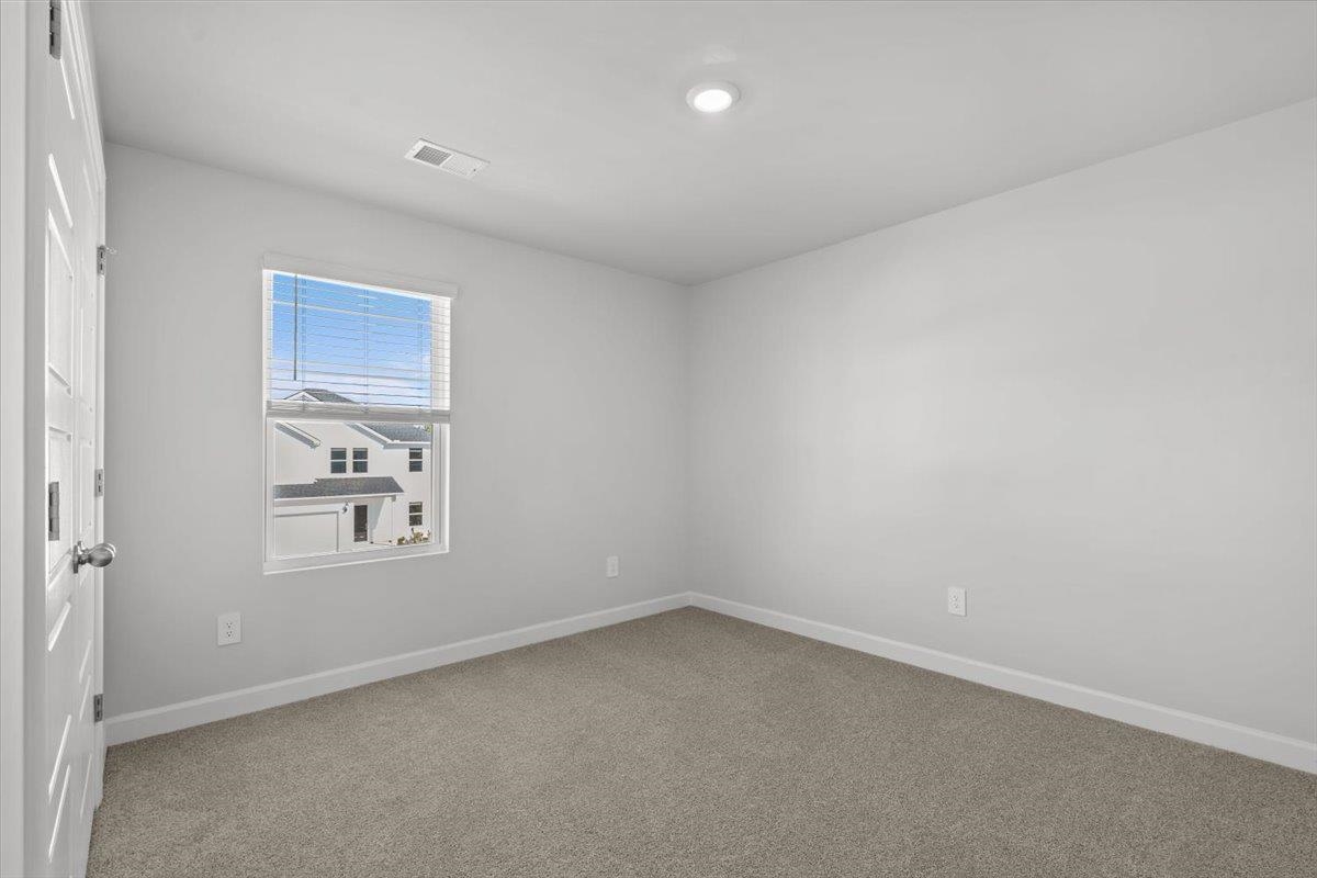 579 Ward Wilson Trail Duncan, SC 29334 - Photo 14 of 39