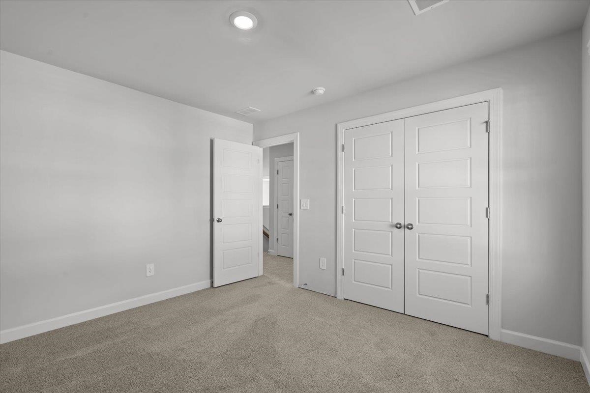 579 Ward Wilson Trail Duncan, SC 29334 - Photo 15 of 39