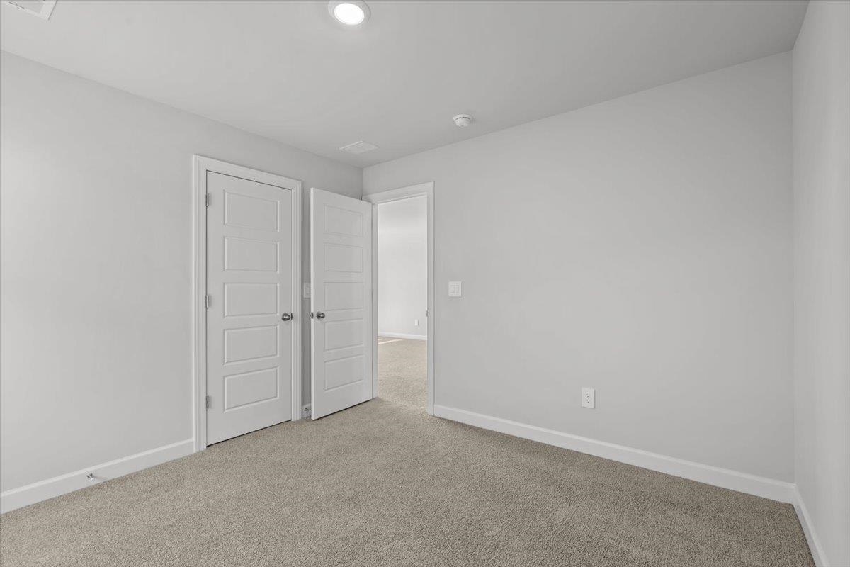 579 Ward Wilson Trail Duncan, SC 29334 - Photo 17 of 39