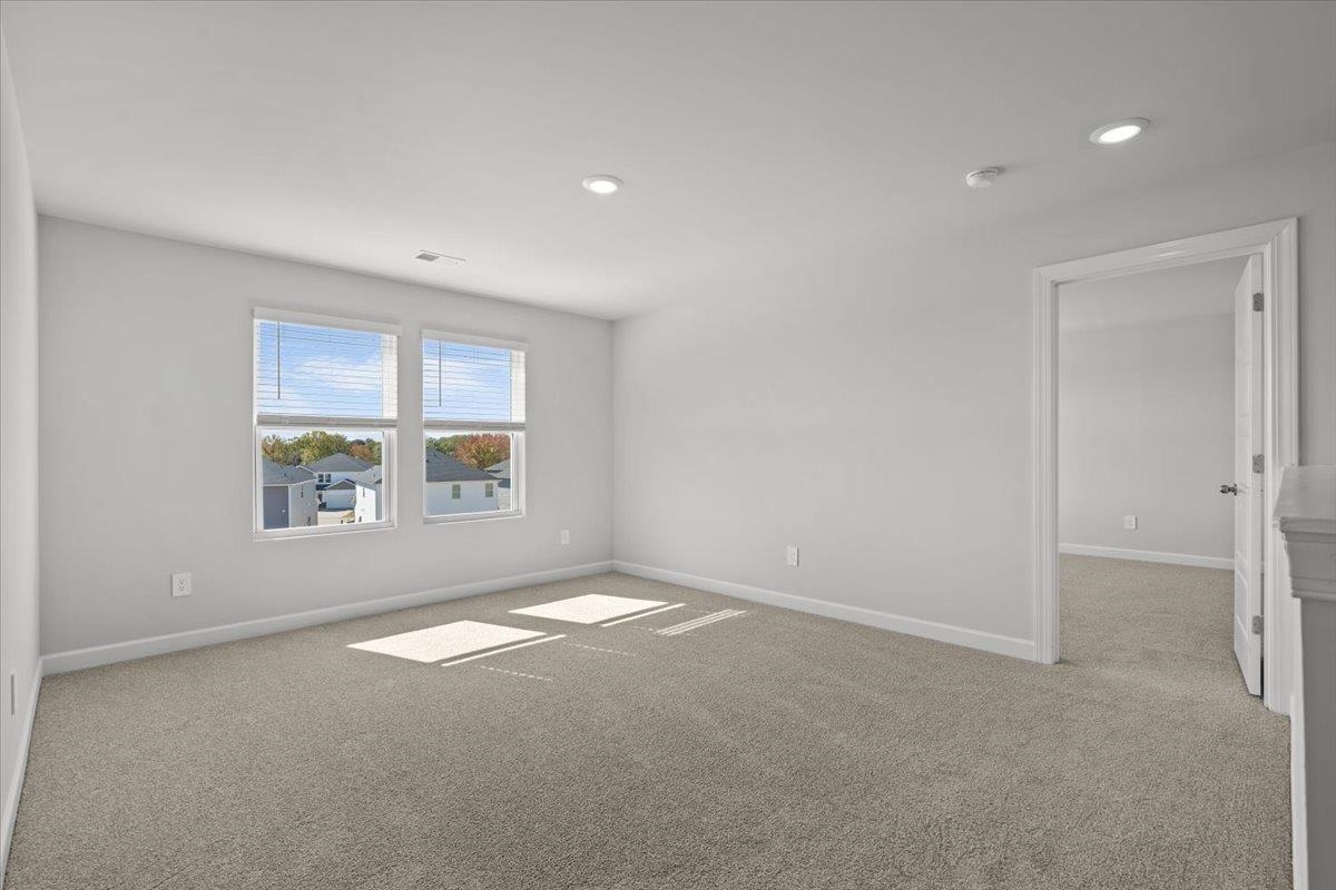 579 Ward Wilson Trail Duncan, SC 29334 - Photo 20 of 39