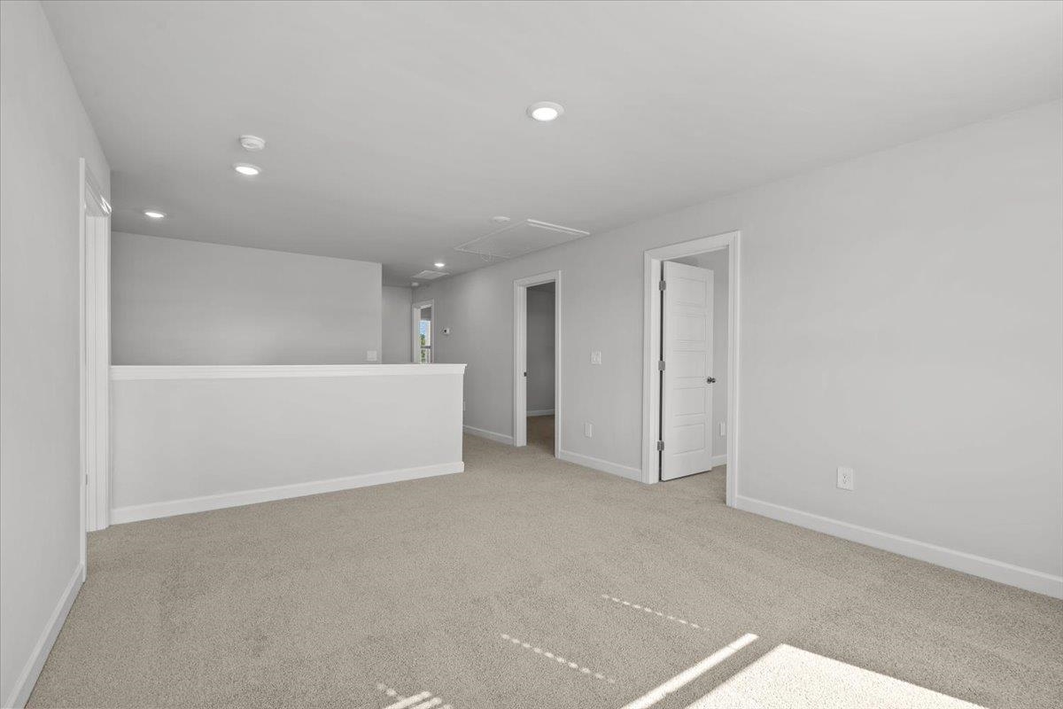 579 Ward Wilson Trail Duncan, SC 29334 - Photo 22 of 39