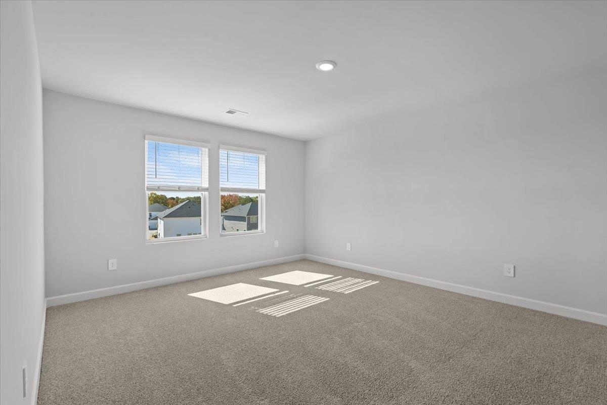 579 Ward Wilson Trail Duncan, SC 29334 - Photo 23 of 39