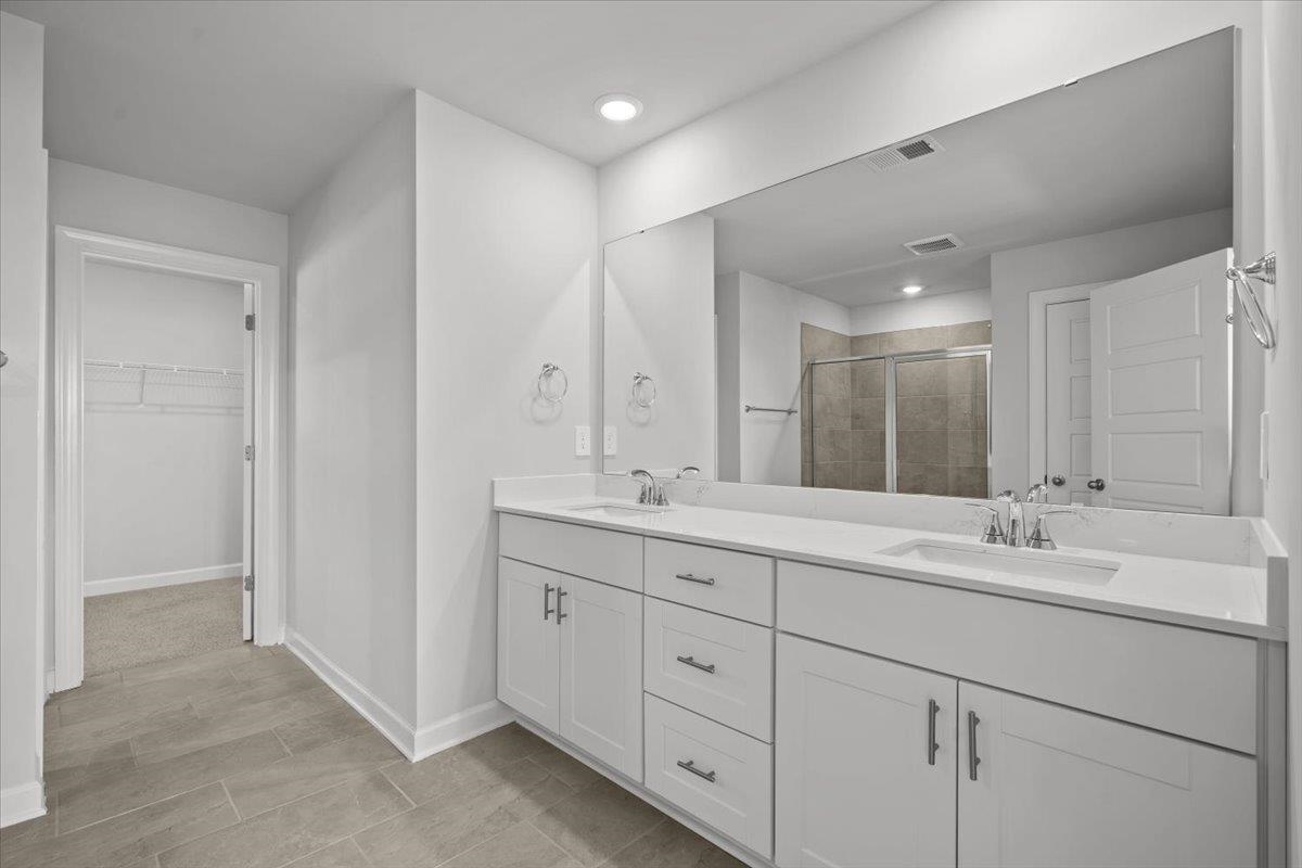 579 Ward Wilson Trail Duncan, SC 29334 - Photo 25 of 39